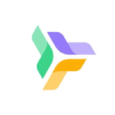 Planable est un logiciel de gestion des réseaux sociaux: Découvrez son prix