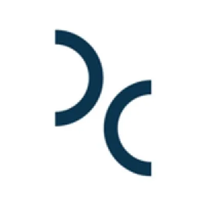 Planet Crust est un logiciel Low Code / No Code: Découvrez son prix