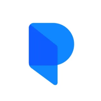 Plask Motion est un logiciel de modélisation 3D: Découvrez son prix