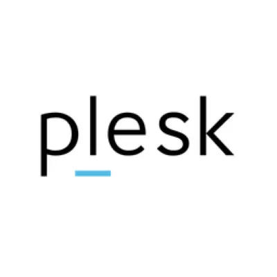 Plesk est un logiciel de développement d'applications (app builder): Découvrez son prix