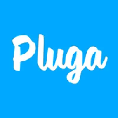 Pluga est un logiciel de gestion informatique: Découvrez son prix