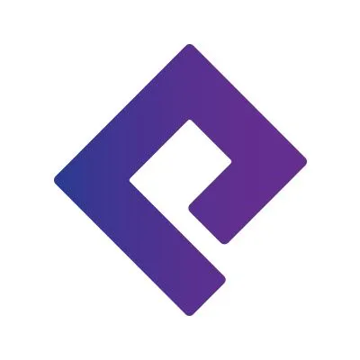 Plum Message est un logiciel d'envoi de SMS marketing: Découvrez son prix