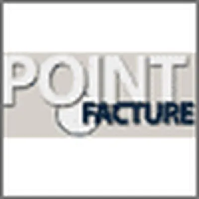 Point Facture est un logiciel de comptabilité: Découvrez son prix