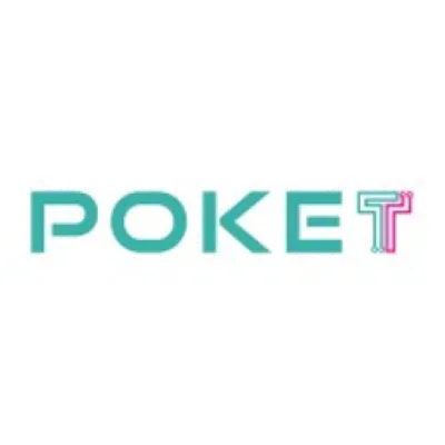 POKET est un logiciel CRM: Découvrez son prix