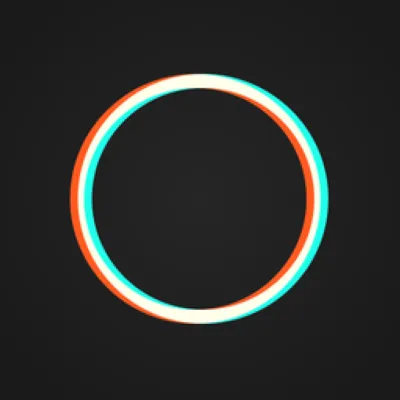 Polarr est un logiciel de retouche photo / édition d'image: Découvrez son prix
