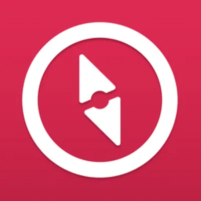 Polarsteps est un logiciel de gestion des réseaux sociaux: Découvrez son prix