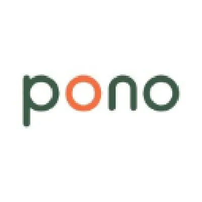 Pono Technologies est un logiciel pour services financiers (banque / assurance): Découvrez son prix