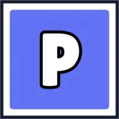 Pory est un logiciel de création d'applications: Découvrez son prix