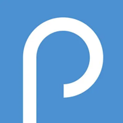 POS Online est un logiciel de caisse et point de vente (POS / PDV): Découvrez son prix