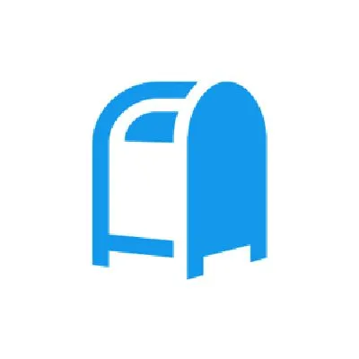 Postbox est une messagerie électronique / webmail: Découvrez son prix