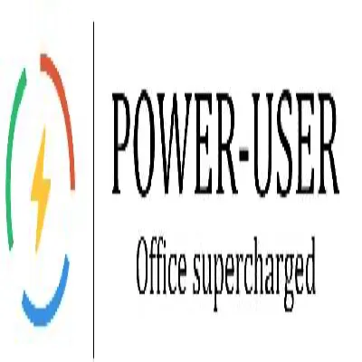 Power-user est un logiciel de gestion de documents: Découvrez son prix