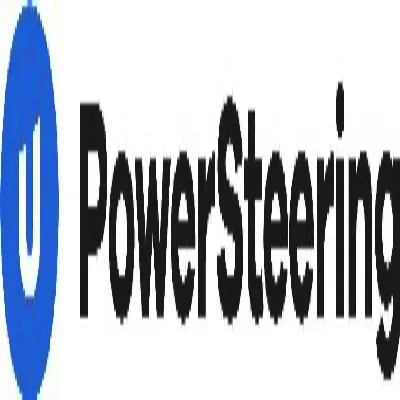 PowerSteering est un logiciel de gestion de portefeuille de projets (PPM): Découvrez son prix