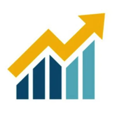 PPM Express est un logiciel de gestion de portefeuille de projets (PPM): Découvrez son prix