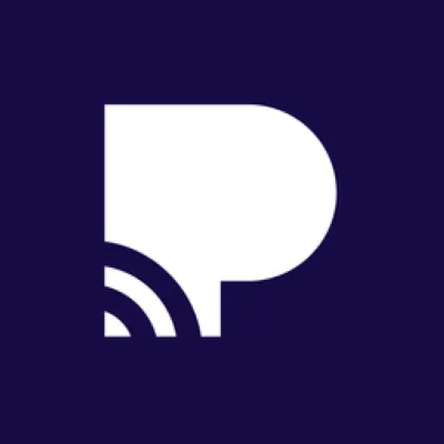 Practina est un logiciel de marketing sur les réseaux sociaux: Découvrez son prix