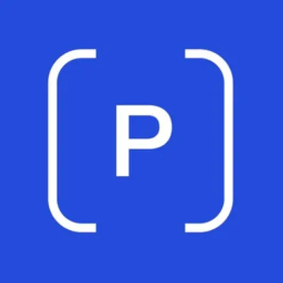 Precisely est un logiciel de gestion de contrats: Découvrez son prix