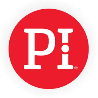 Predictive Index est un logiciel de gestion des opérations: Découvrez son prix