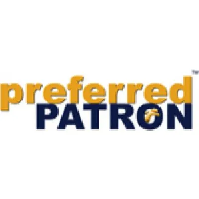 Preferred Patron est un logiciel de fidélisation client: Découvrez son prix
