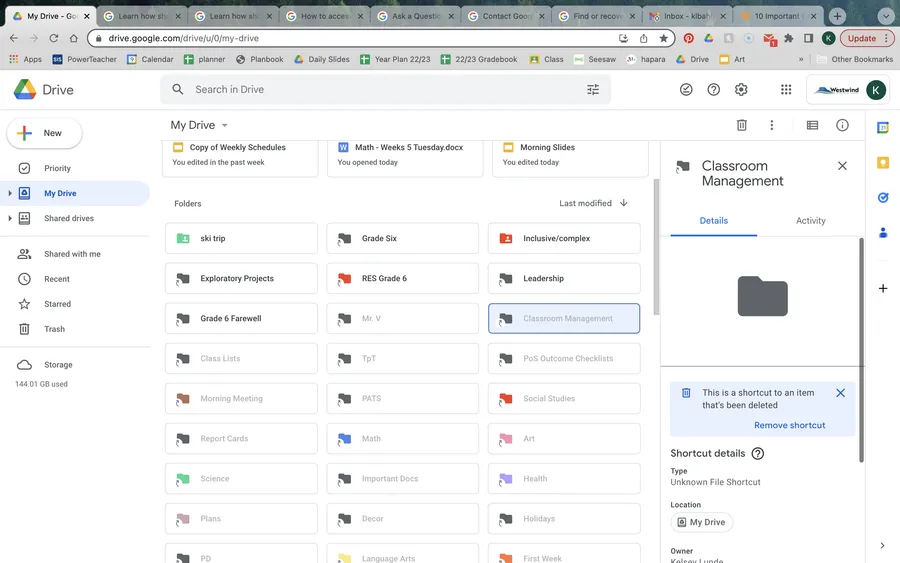 presentation gmail google drive presentation gmail google drive