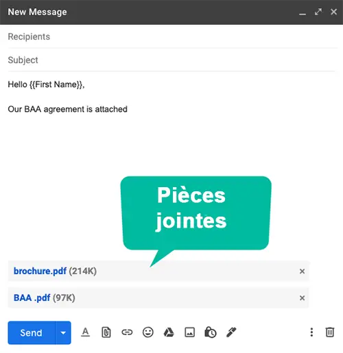 presentation gmail piece jointe presentation gmail piece jointe