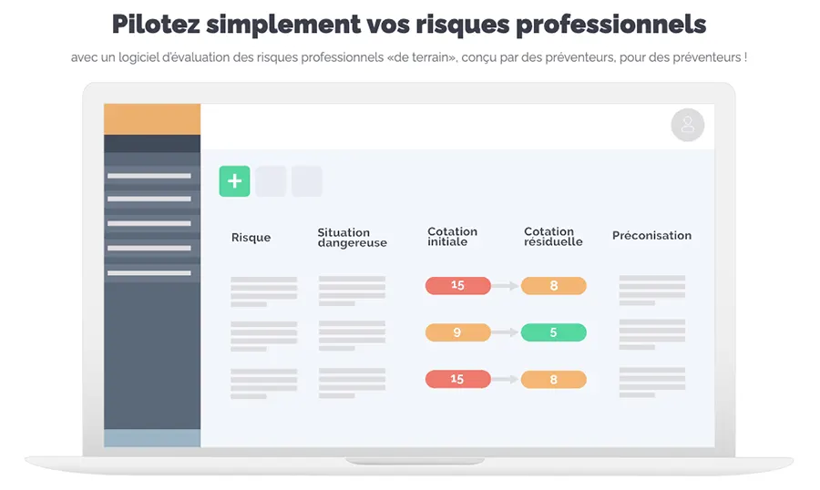 Previsoft : prix Previsoft : prix