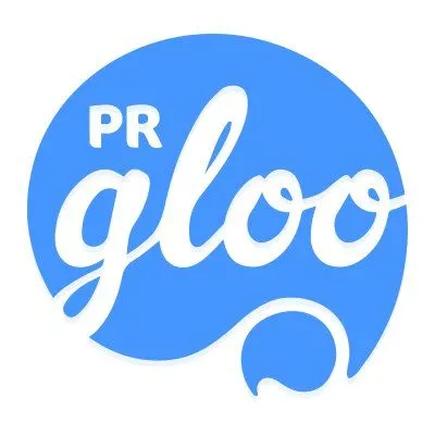 PRgloo est un logiciel de relations publiques / presse (RP): Découvrez son prix