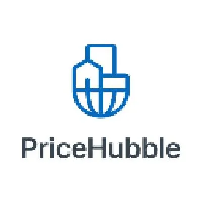 PriceHubble est un logiciel pour agence immobilière: Découvrez son prix