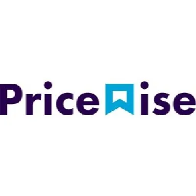 PriceWise est un logiciel de fidélisation client: Découvrez son prix