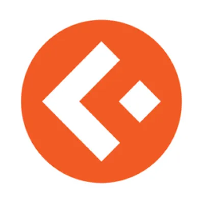 Primalogik est un logiciel de gestion des avis: Découvrez son prix