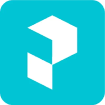 Primetric est un logiciel de gestion des temps et activités (GTA: time tracking / pointage / badgeuse): Découvrez son prix