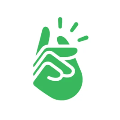 Printify est un logiciel de dropshipping: Découvrez son prix