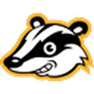 Privacy Badger est un logiciel de sécurité informatique: Découvrez son prix