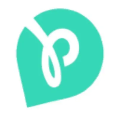 Privateaser est un logiciel de gestion d'événements hybrides: Découvrez son prix