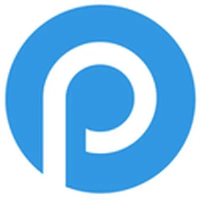 Processmaker Workflow est un logiciel de workflow: Découvrez son prix