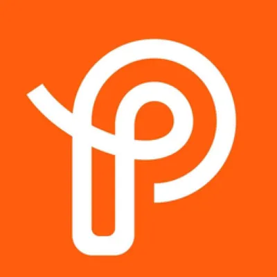 Prodigy est un logiciel PLM (product lifecycle management): Découvrez son prix