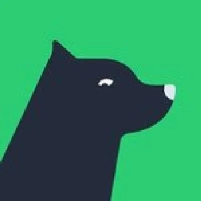 Prodoge est un logiciel de facturation: Découvrez son prix