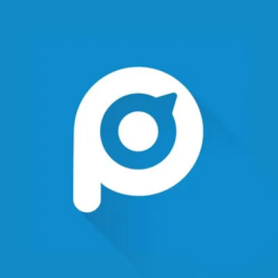 Prodoscore est un logiciel de business intelligence (BI): Découvrez son prix