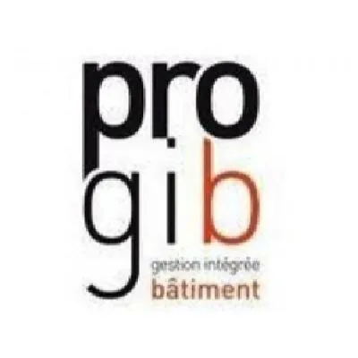 Progib Infinity est un logiciel CRM: Découvrez son prix