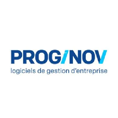 PROGINOV Supply Chain