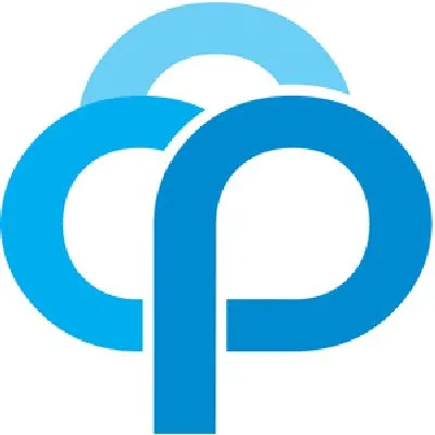 Prolific est un logiciel de facturation récurrente et abonnements: Découvrez son prix
