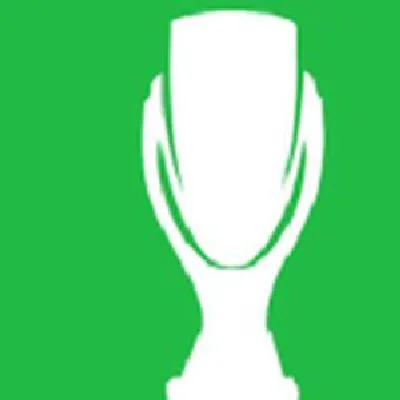 PronoContest est un logiciel de gamification: Découvrez son prix