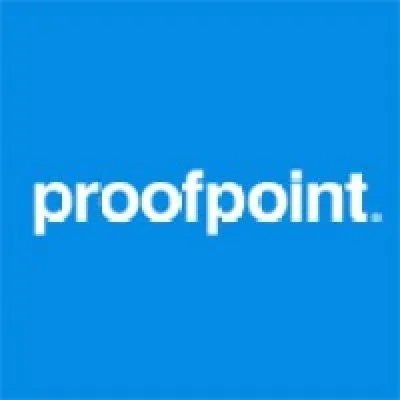 Proofpoint Email Protection