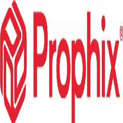 Prophix est un logiciel de comptabilité: Découvrez son prix