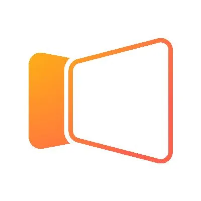 ProPresenter est un logiciel de gestion d'association et ONG: Découvrez son prix