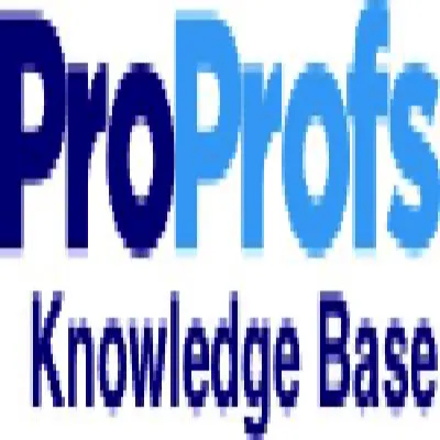 ProProfs Knowledge Base est un logiciel de gestion des connaissances (KM: knowledge management): Découvrez son prix