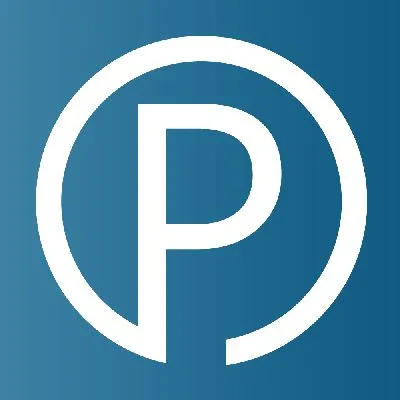 Prospect CRM est un logiciel CRM: Découvrez son prix