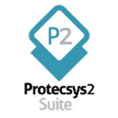 Protecsys 2 Suite est un logiciel de gestion des identités et des accès (IAM): Découvrez son prix