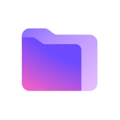 Proton Drive est un logiciel de stockage / partage fichiers: Découvrez son prix