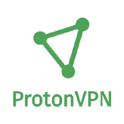 ProtonVPN est un logiciel VPN (virtual private network): Découvrez son prix