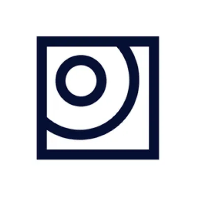 PRTG est un logiciel RMM (surveillance et gestion à distance): Découvrez son prix