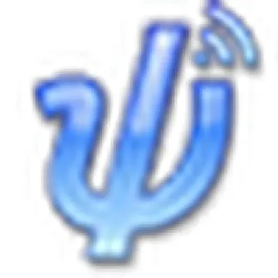 PSI Capture est un logiciel de productivité: Découvrez son prix